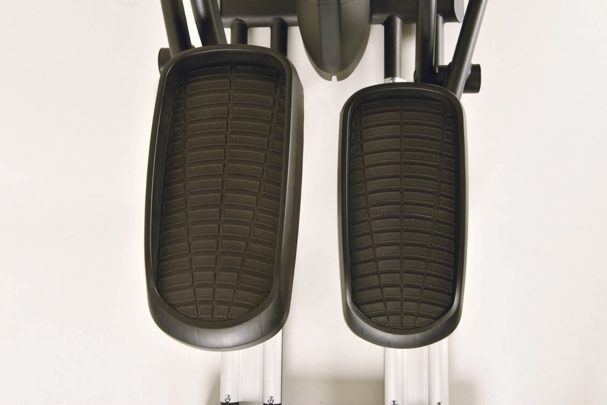 Ellittica professionale ERX 9500 Toorx