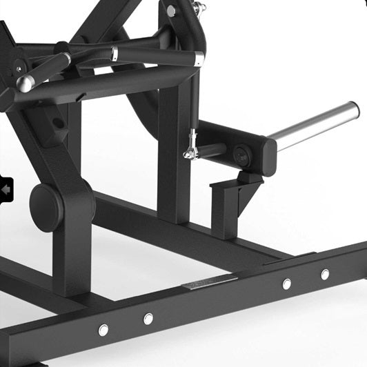 Toorx Biceps Curl cod.FWX-7100