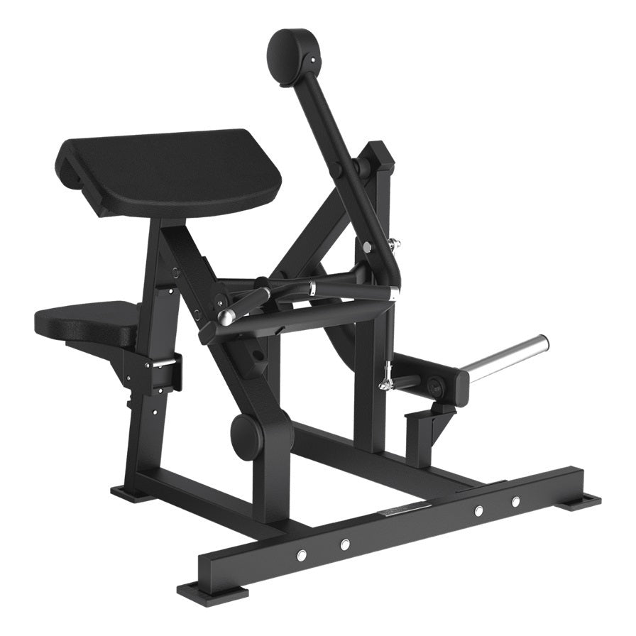 Toorx Biceps Curl cod.FWX-7100