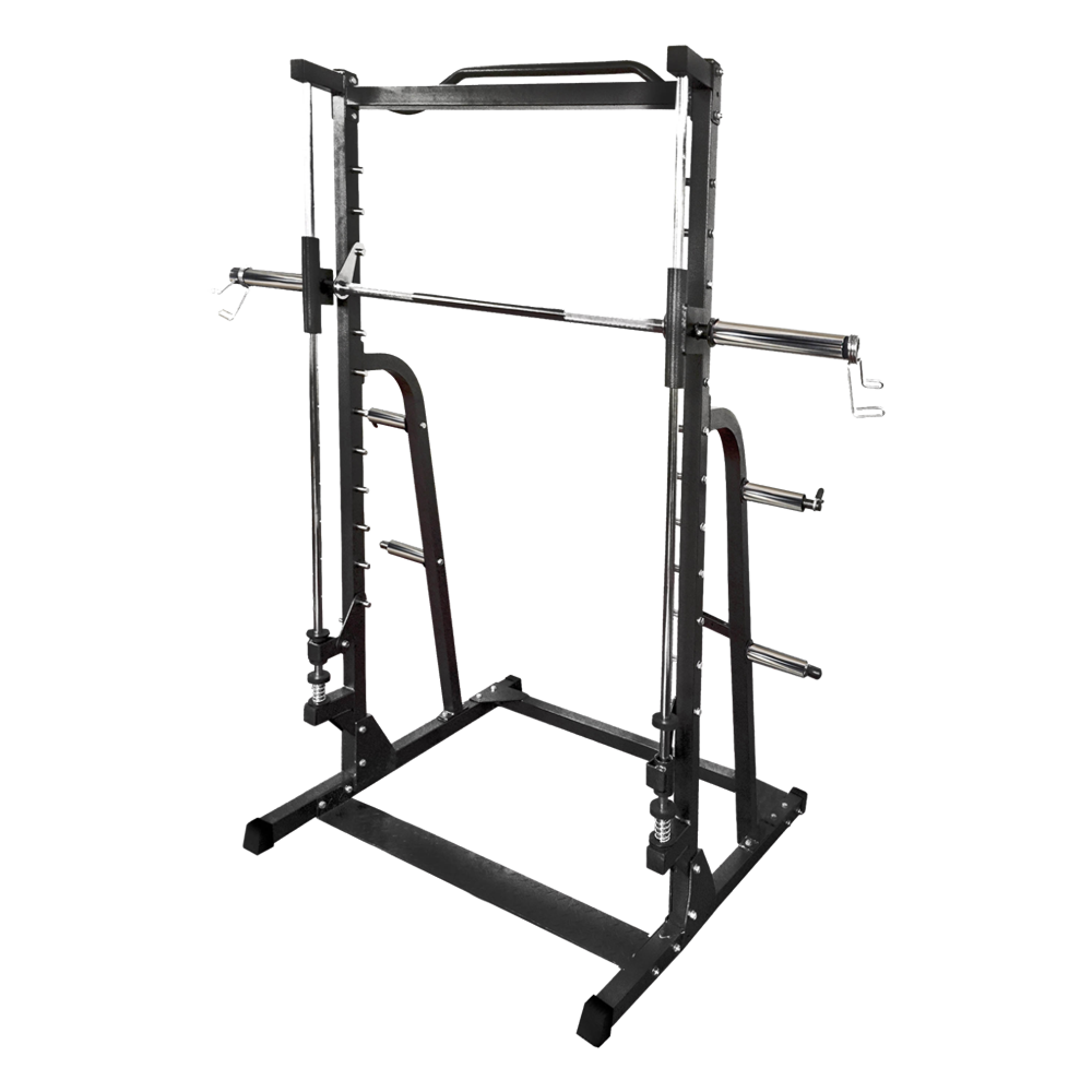 Smith Machine WLX-70 Linea Toorx