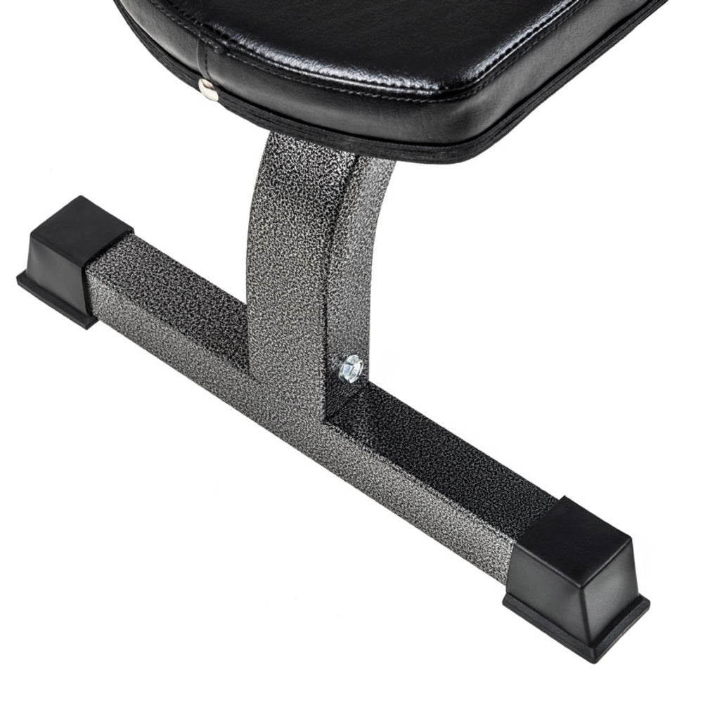 Panca Piana WBX-65 Linea Toorx