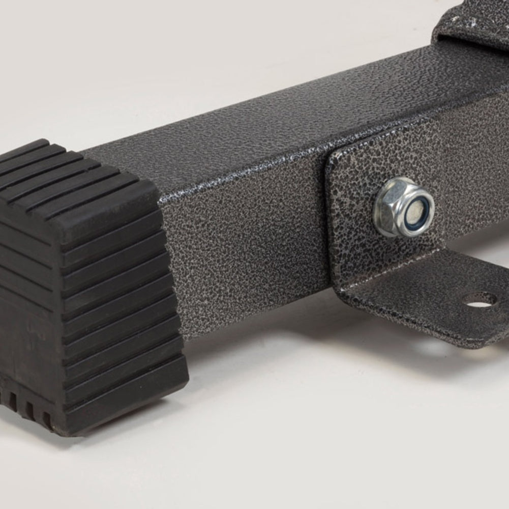 Power Tower WBX-70 Linea Toorx