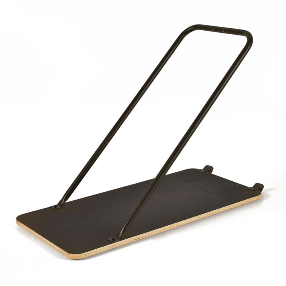 Pedana per Ski Trainer SKX-SKI-CROSS Linea Toorx Vertical Line