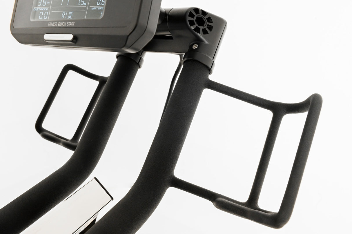 Indoor cycles SRX-REBEL Smart Bike toorx