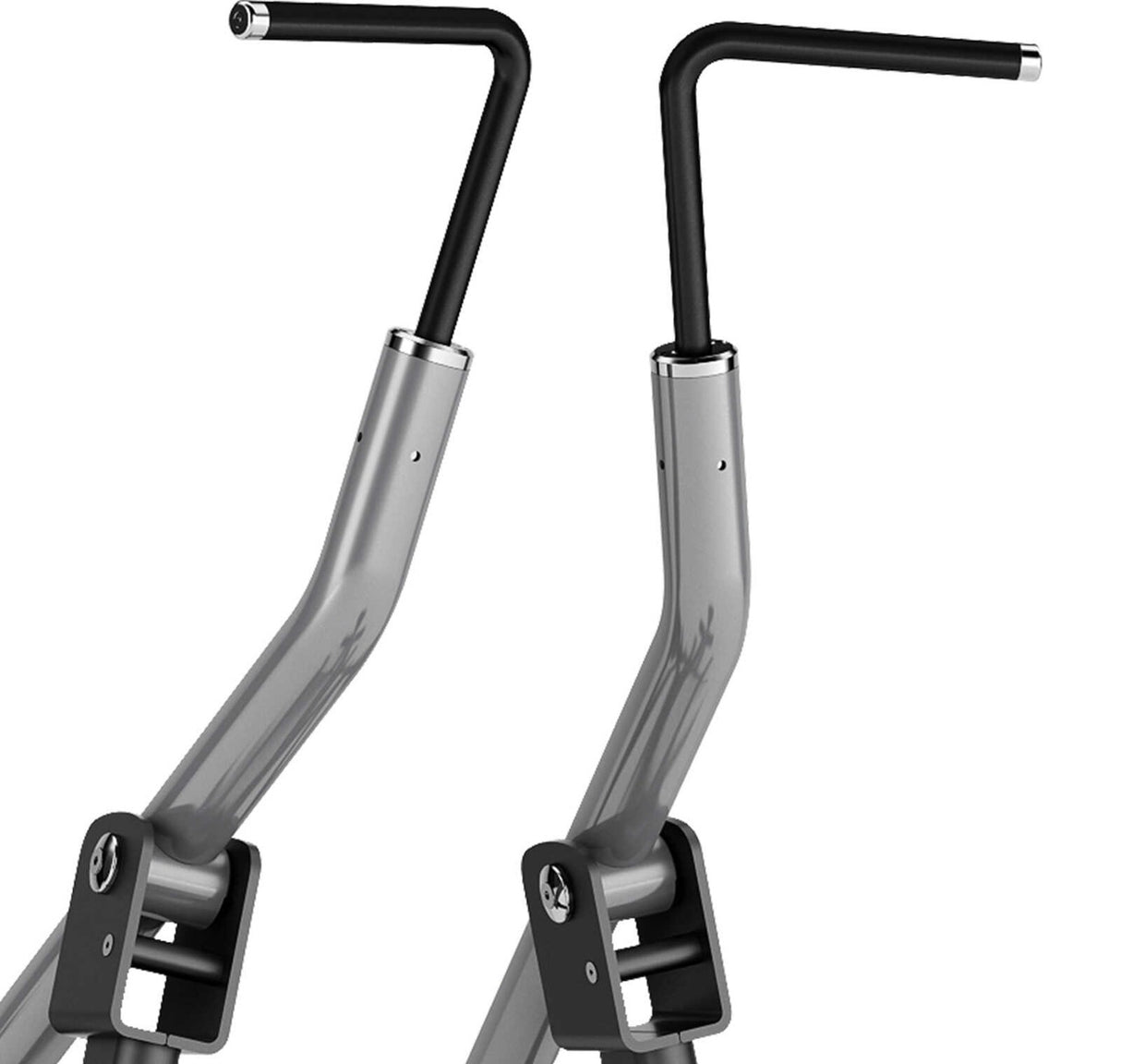 Lat Pull Down Plate Loaded Linea Professional Toorx cod. FWX-8200