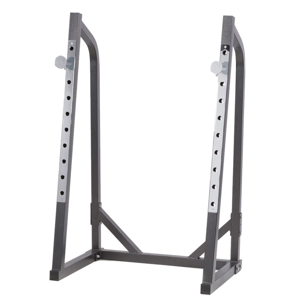 Squat Stand WLX-50 Linea Toorx