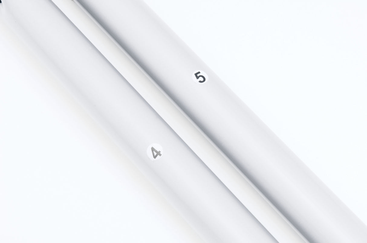 Porta da Calcetto Field Match PRO 300x200 cm. Garlando