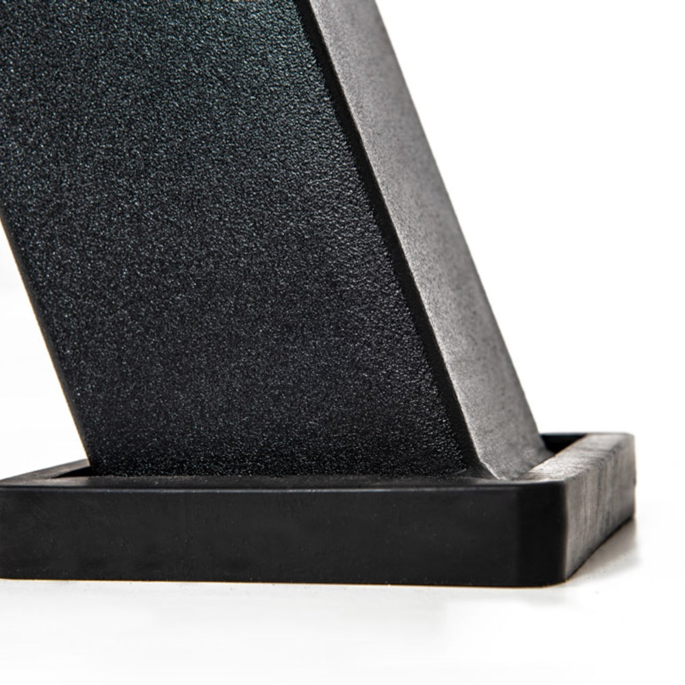 Toorx Vertical - Panca Piana WBX-100