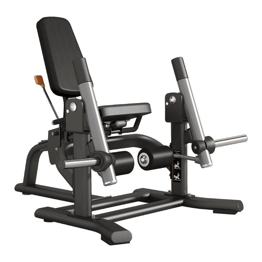 Leg Extension Linea Professional Toorx cod. FWX-9400