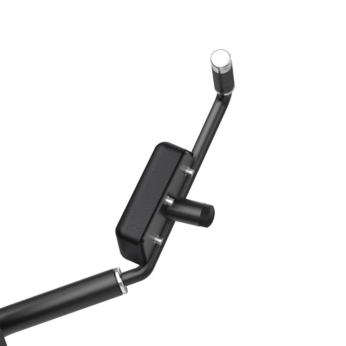 NOVITA' Toorx Professional - avant line pin loaded single function Cod. PLX-6050 PECTORAL FLY