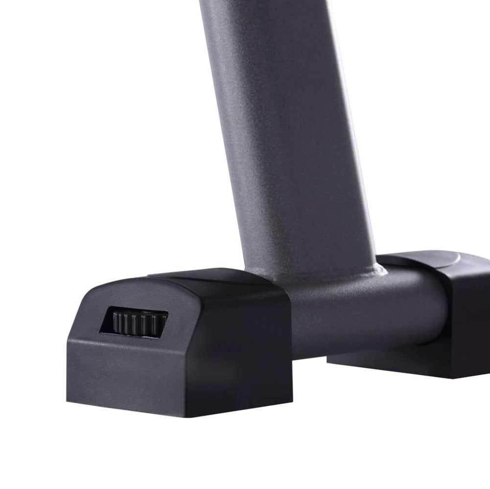 Vogatore Rower SEA 70 Salvaspazio Resistenza ad Acqua con Ricevitore Wireless Linea Toorx Richiudibile PESO MAX UTILIZZATORE 130 kg