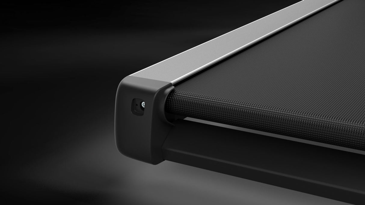 TRX 8500EVO Tapis roulant professionale App Ready 3.0 Piano Corsa 58 x 156 cm Velocità 1,0 - 22,0 Km Peso max utente 160 Kg Inclinazione Elettrica Corrente Alternata Linea Toorx Professional