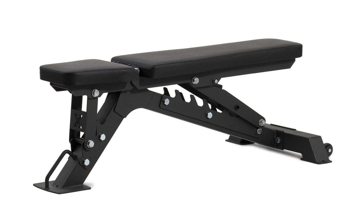 ADJUSTABLE BENCH Linea Diamond cod. ADJ-ADJUSTABLE BENCH