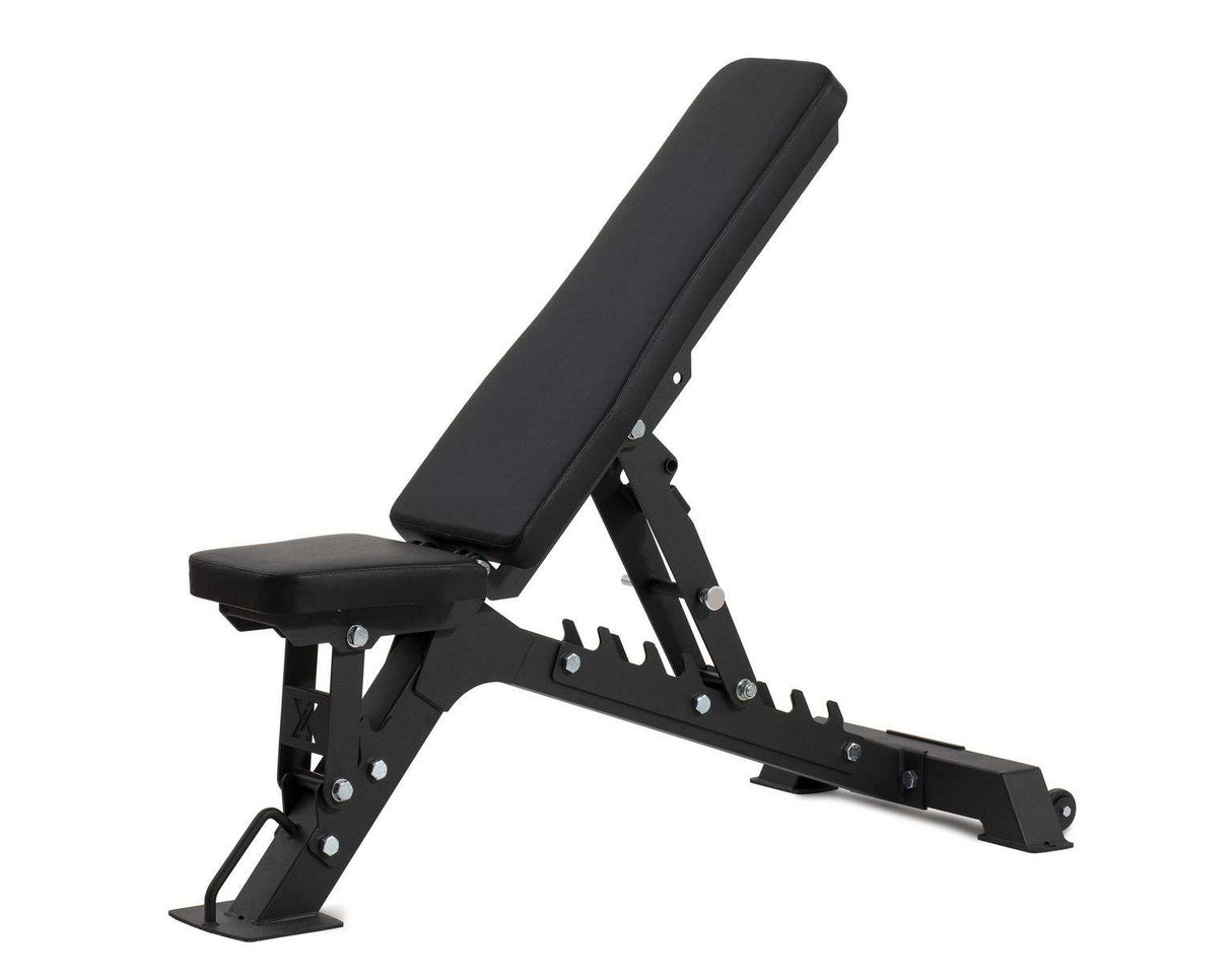 ADJUSTABLE BENCH Linea Diamond cod. ADJ-ADJUSTABLE BENCH