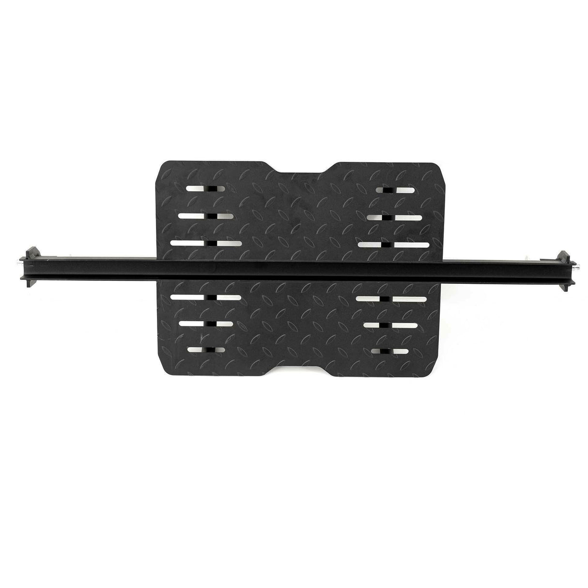 ALL IN ONE STATION - Weight stack 100 Kg x 2 - Prodotto Professionale linea Strenght DIAMOND - Cod. ALLIN1-FTM