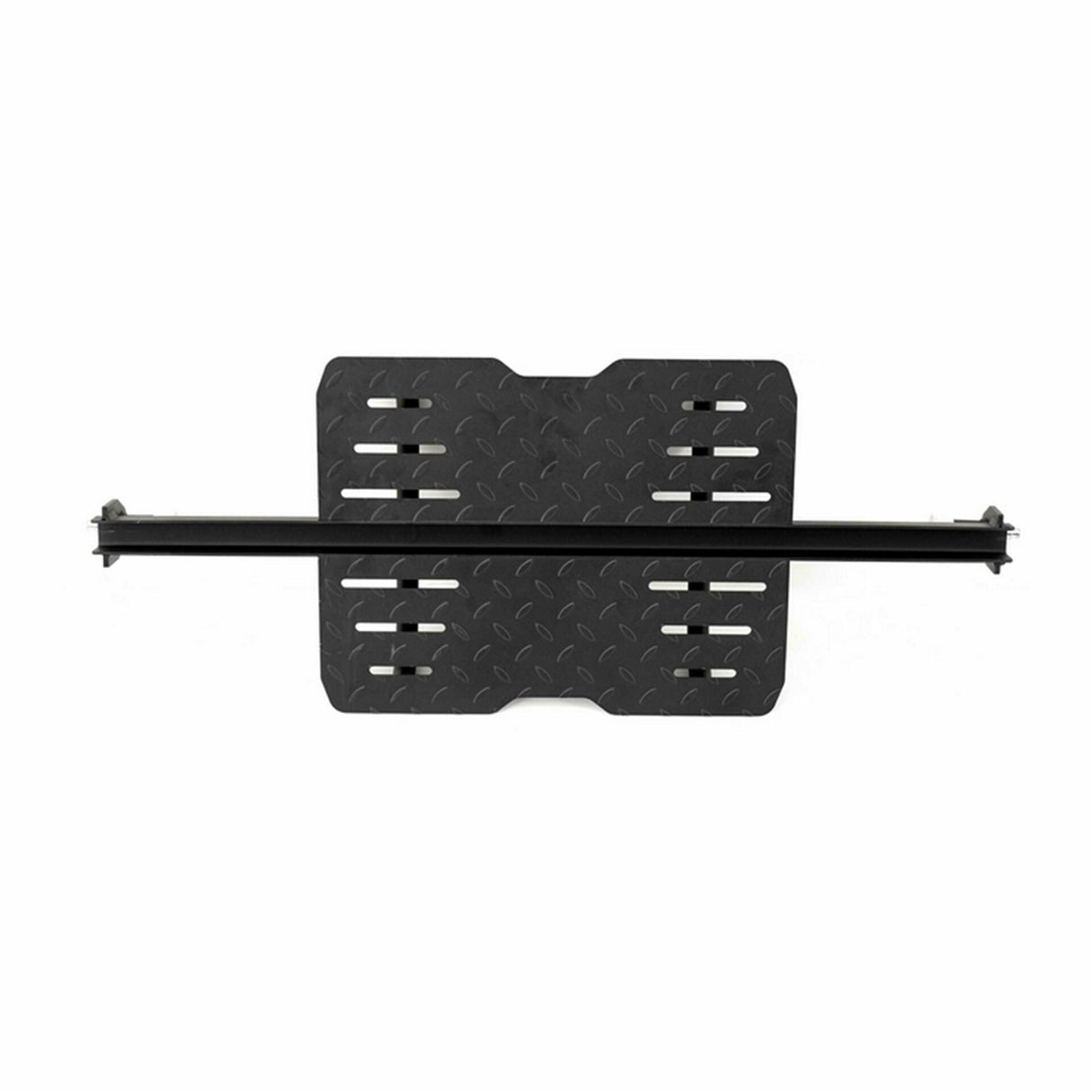 Leg Press Attachment per All In One Diamond - linea Strenght DIAMOND - Cod. ALLIN1-LEGPRESS