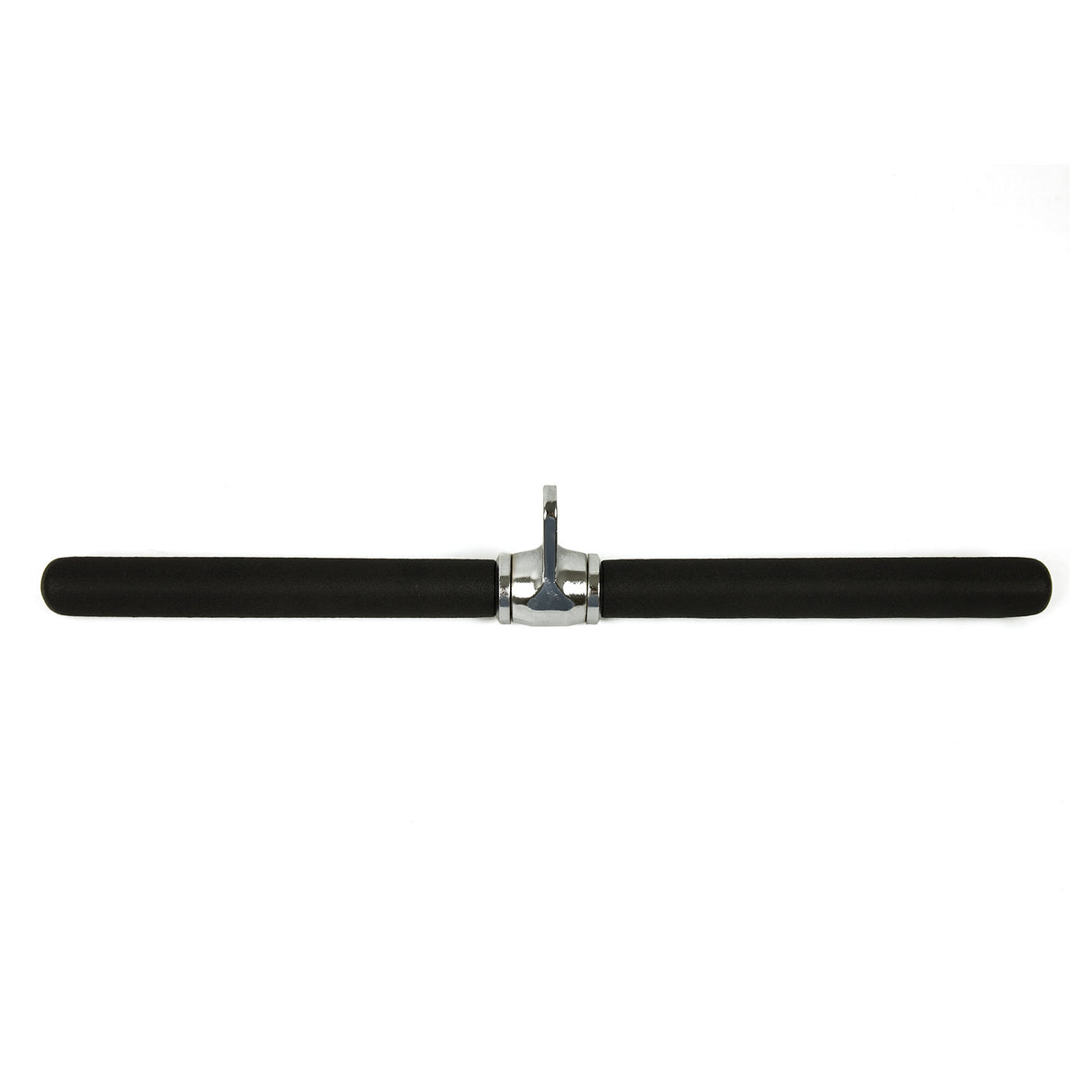 BARRA BICIPITI PRO - Cod. B-BIC-P - Linea Diamond Fitness