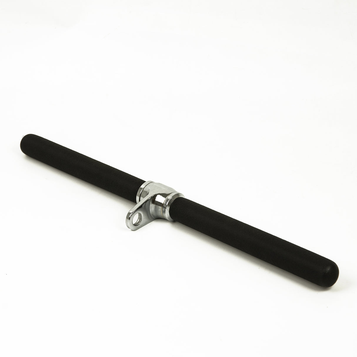 BARRA BICIPITI PRO - Cod. B-BIC-P - Linea Diamond Fitness