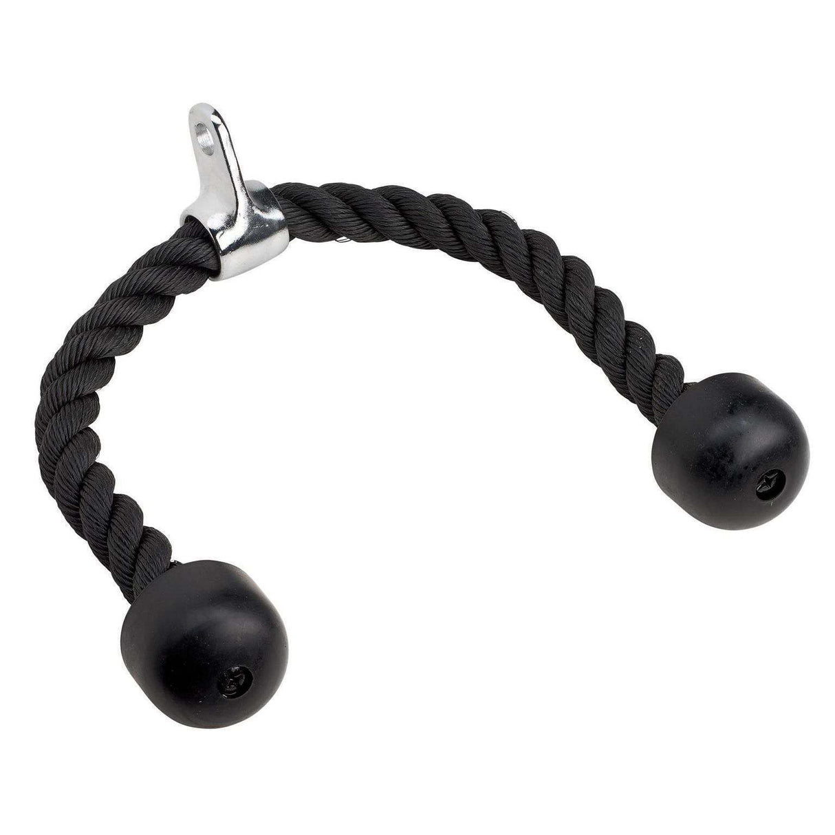 CORDA DOPPIA PER TRICIPITI - Cod. B-FUN- Linea Diamond