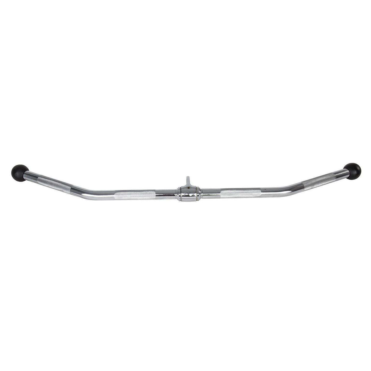 BARRA LAT MACHINE - Cod. B-LAT- Linea Diamond