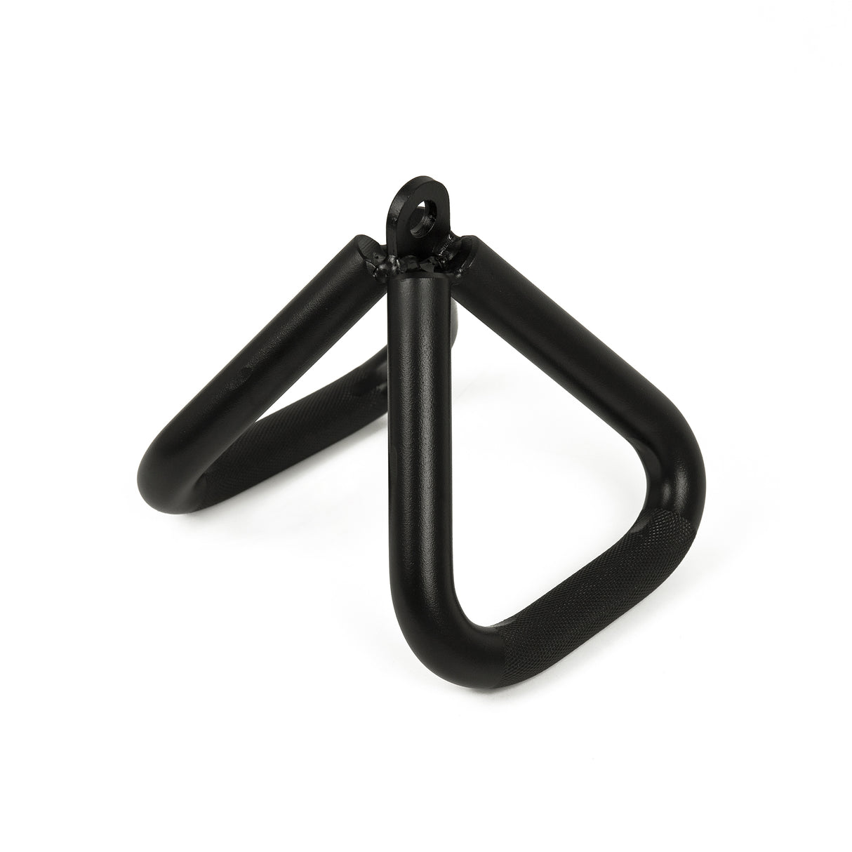 BARRA LAT / PULLEY PRO - Cod. B-LP-P - Linea Diamond Fitness