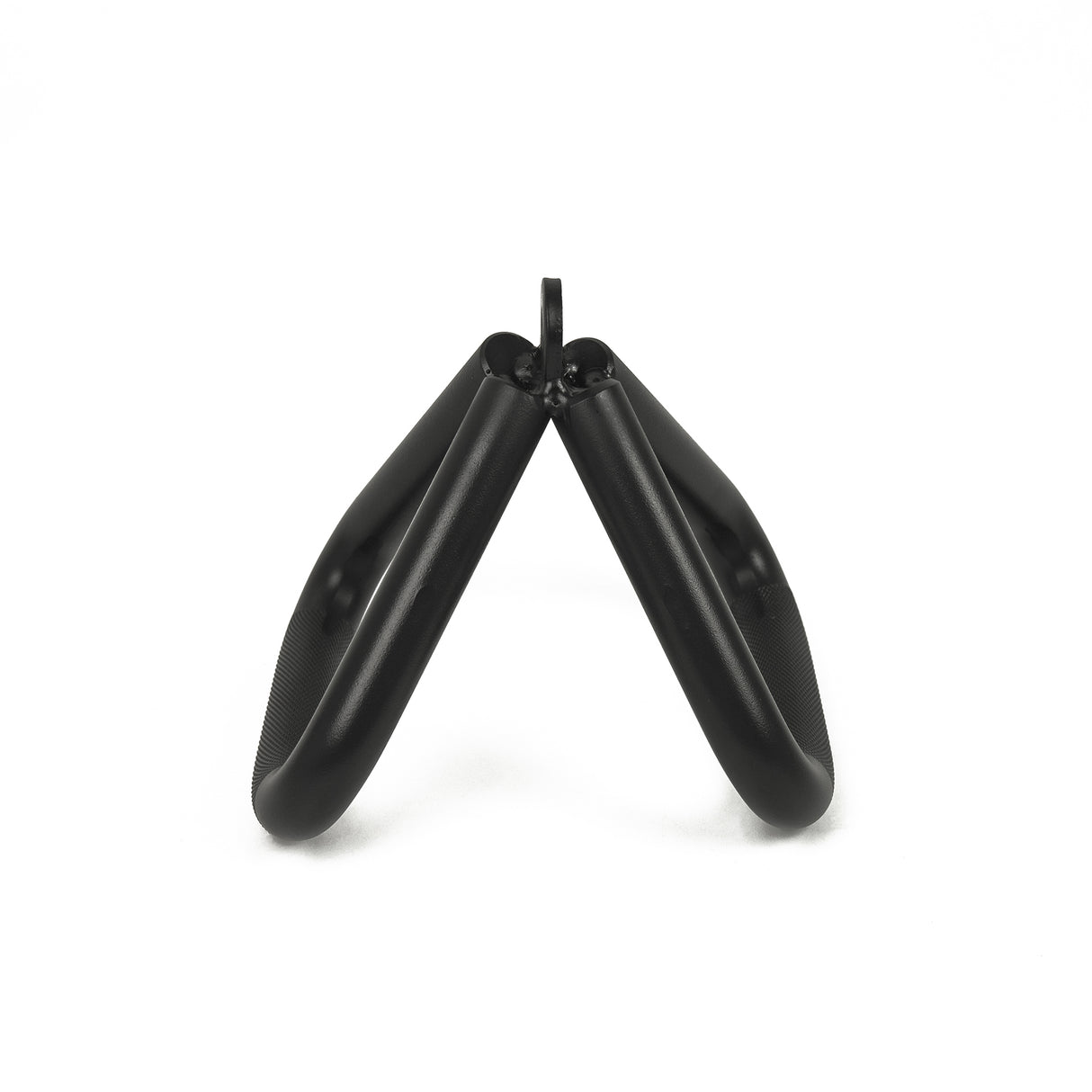 BARRA LAT / PULLEY PRO - Cod. B-LP-P - Linea Diamond Fitness