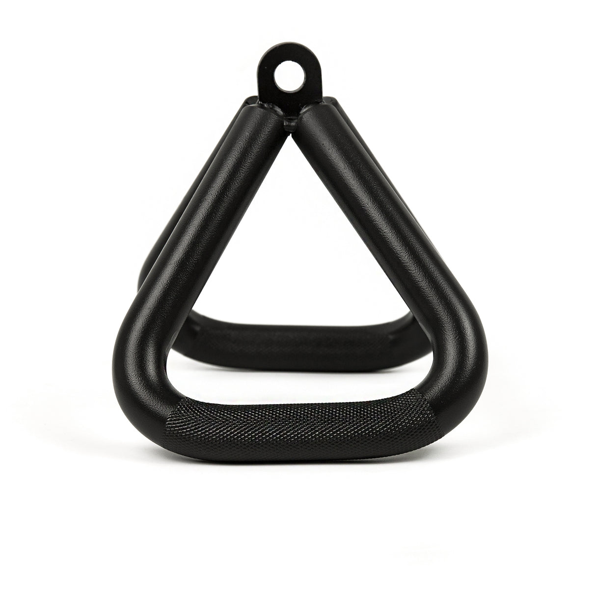 BARRA LAT / PULLEY PRO - Cod. B-LP-P - Linea Diamond Fitness