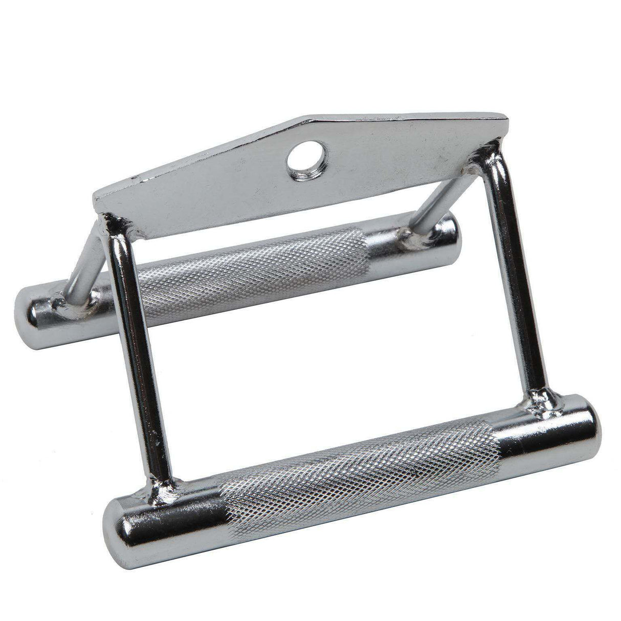 BARRA STRETTA LAT/PULLEY - Cod. B-LP- Linea Diamond