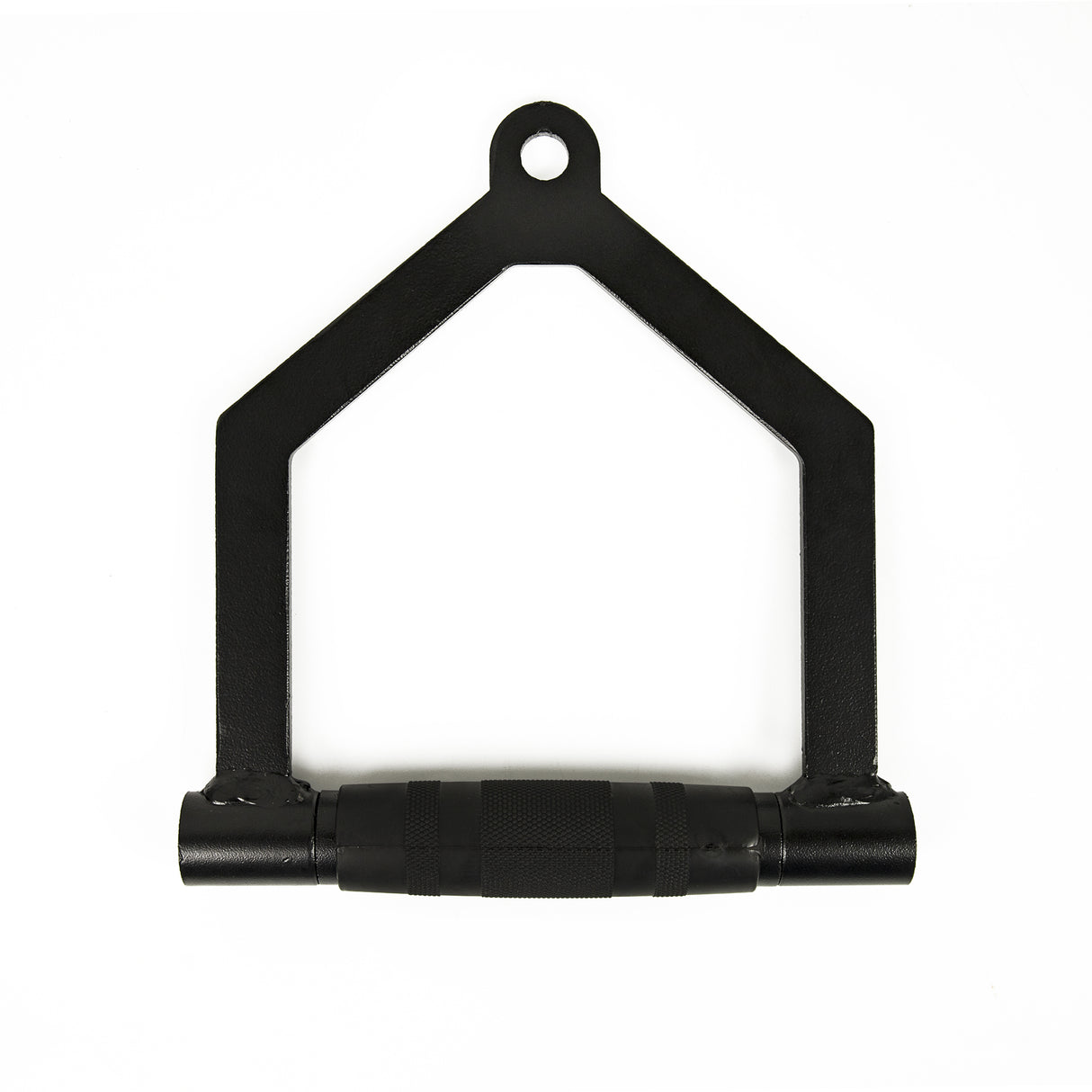 MANIGLIA SINGOLA PRO - Cod. B-MAN-P - Linea Diamond