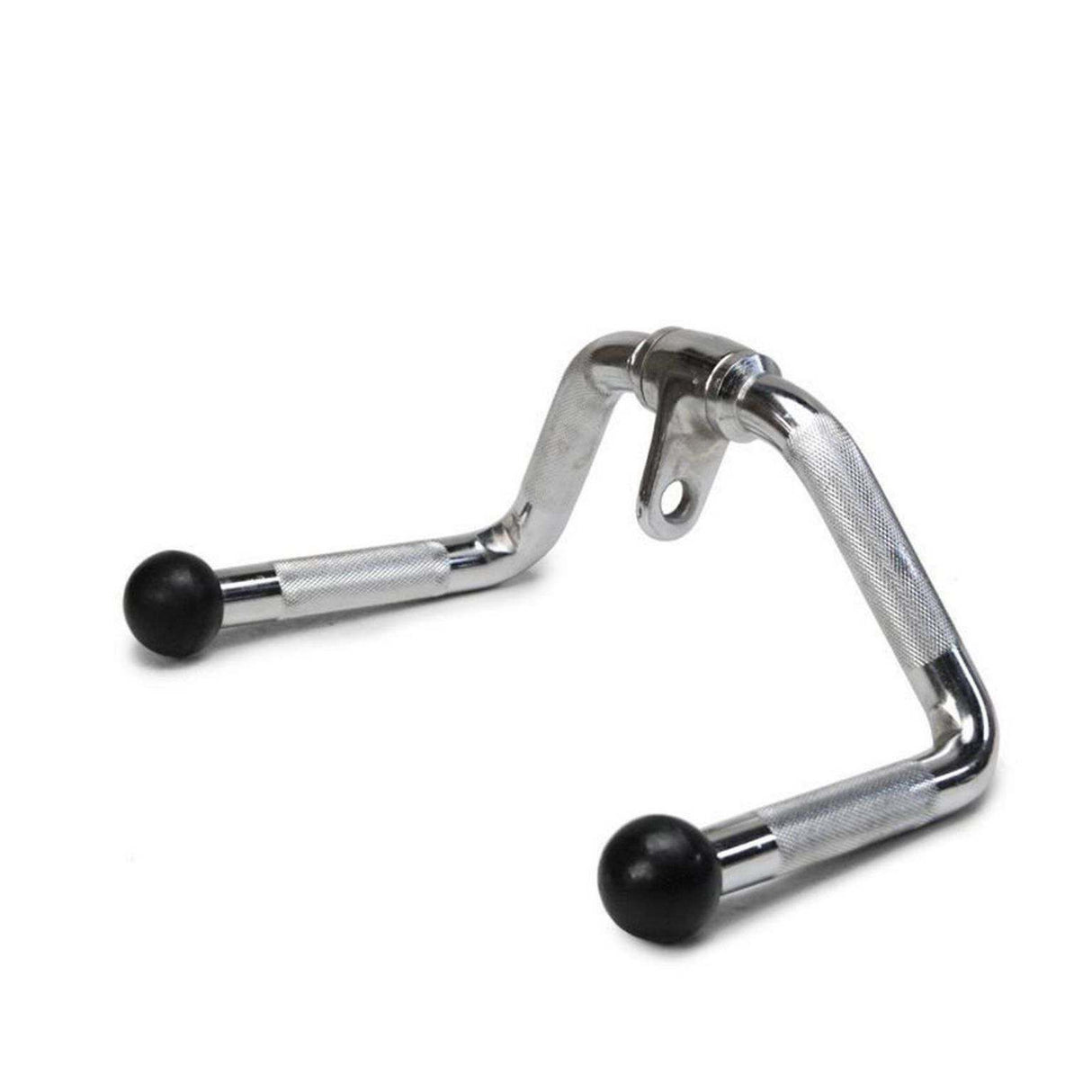 BARRA PULLEY - Cod. B-PUL- Linea Diamond