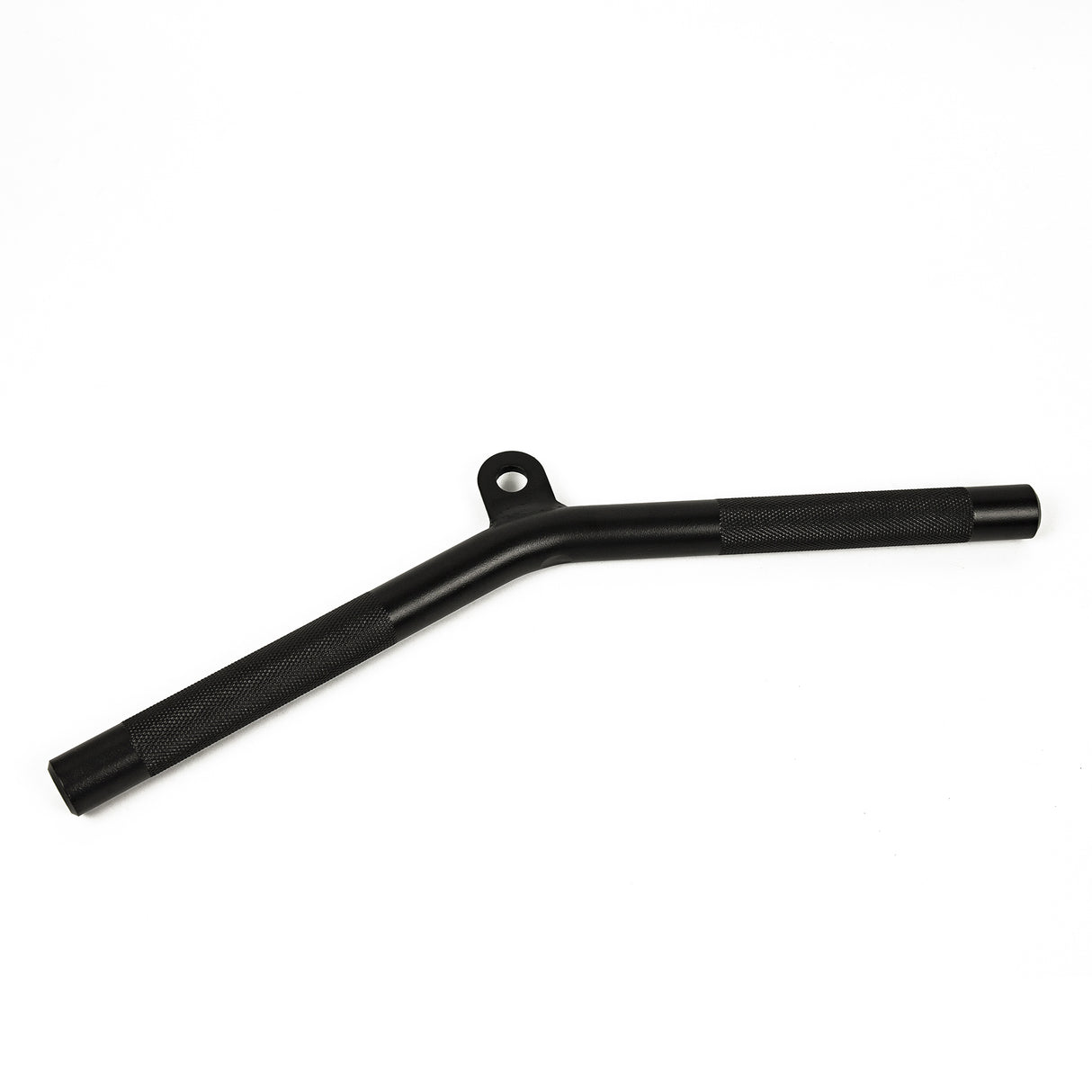 BARRA TRICIPITI PRO - Cod. B-TRC-P - Linea Diamond Fitness