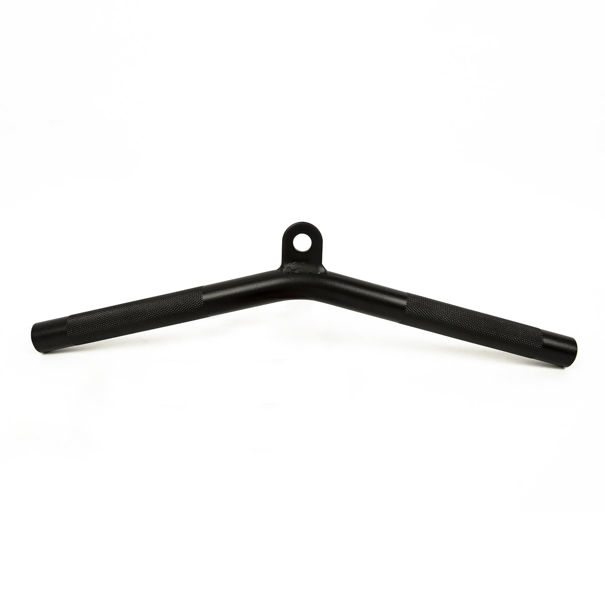 BARRA TRICIPITI PRO - Cod. B-TRC-P - Linea Diamond Fitness