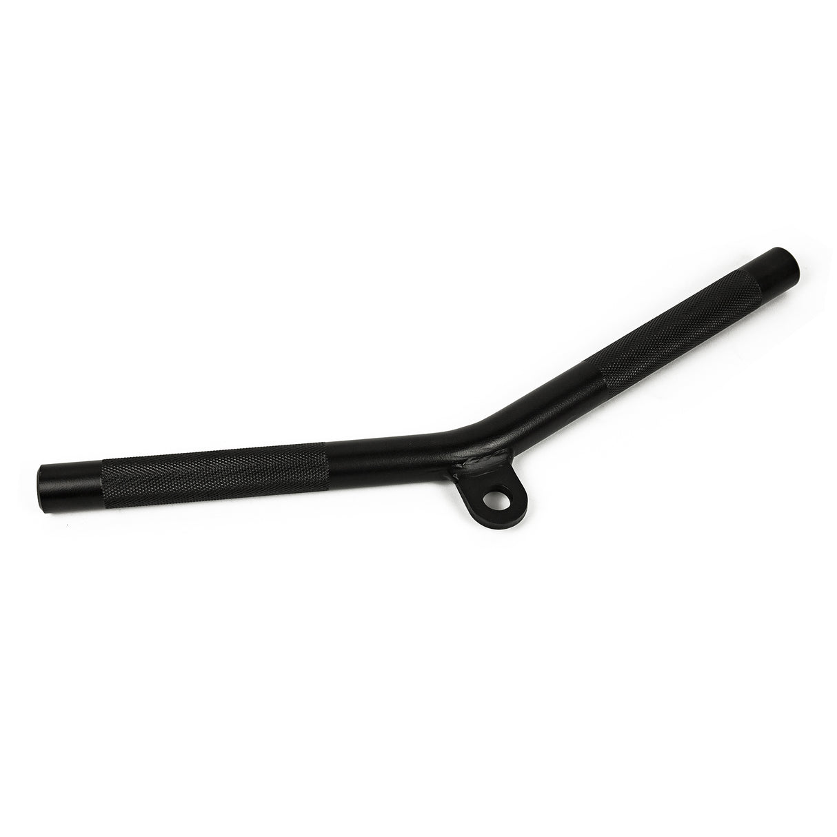 BARRA TRICIPITI PRO - Cod. B-TRC-P - Linea Diamond Fitness