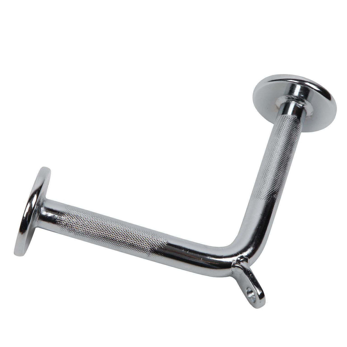 BARRA TRICIPITI - Cod. B-TRC- Linea Diamond