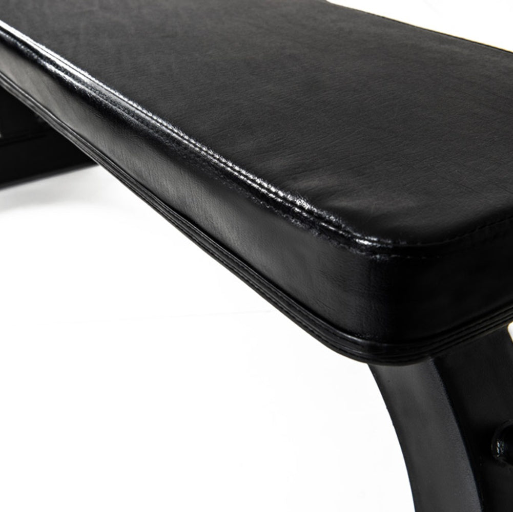 Toorx Vertical - Panca Piana WBX-100