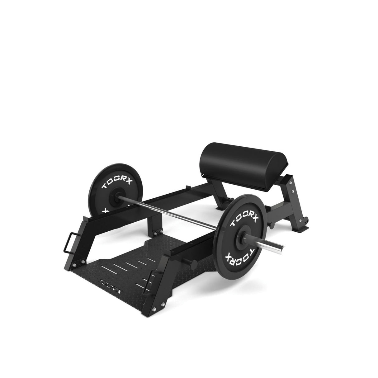 Toorx Vertical- Panca hip thrust WBX-240