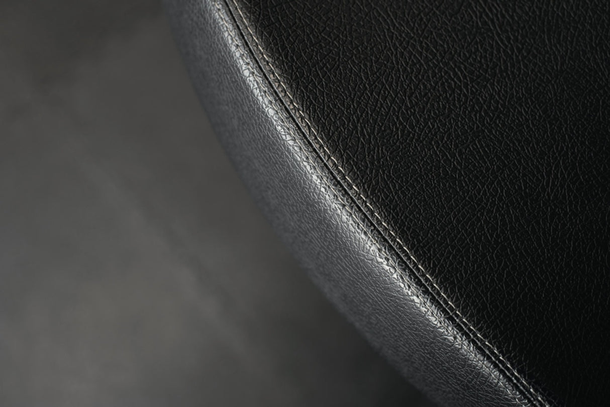 Panca Piana WBX 2000 LINEA TOORX STRENGTH PROFESSIONALE Colore Silver