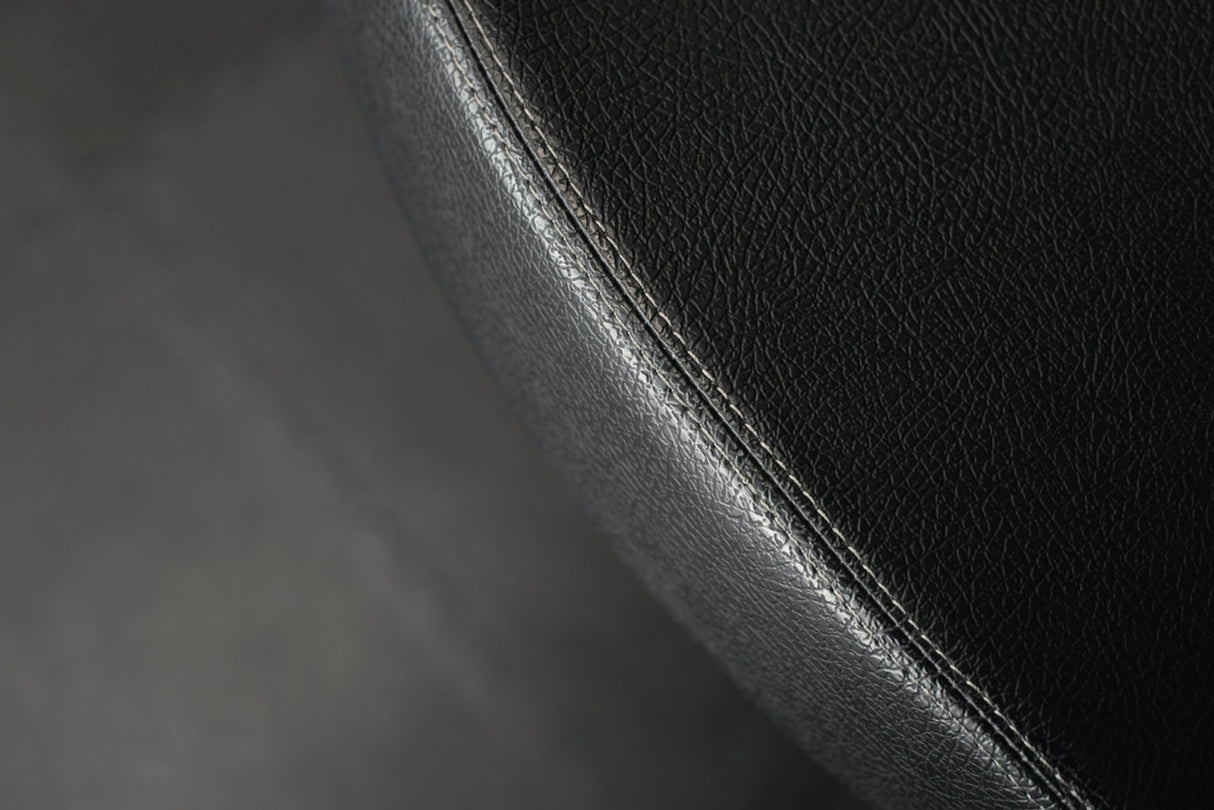 Panca Piana WBX-2000 LINEA TOORX STRENGTH PROFESSIONALE Colore Nero