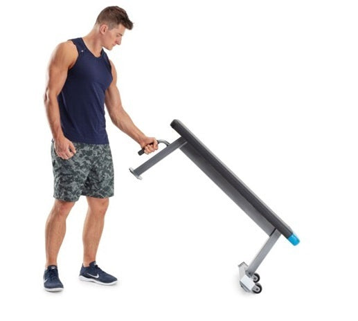 Promo Panca Carbon Strenght Linea PROFORM cod. PFBE09620