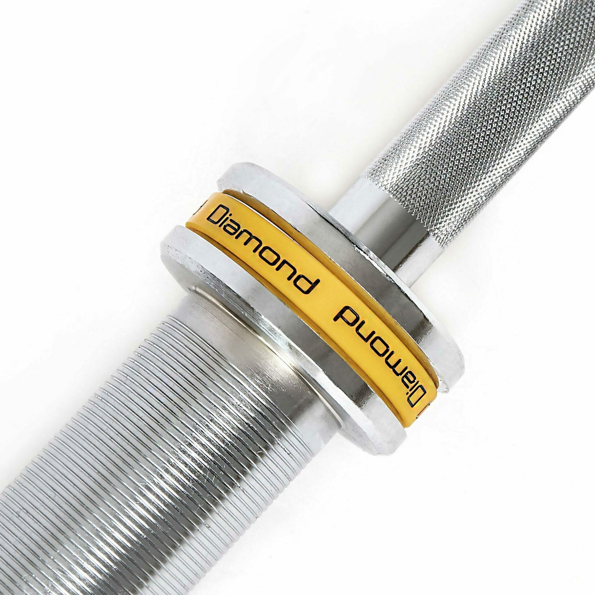 BILANCIERE OLIMPICO MASTER – 220 CM - Cod. BOCD22O - LINEA DIAMOND