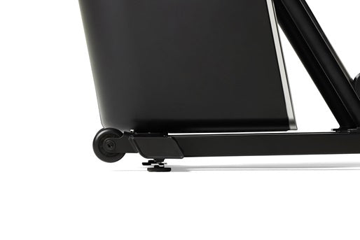 Bowflex Max Trainer SEi Ellittica Il Più Rivoluzionario Ti Alleni In Soli 14 Minuti Cod.BWF MT SEI