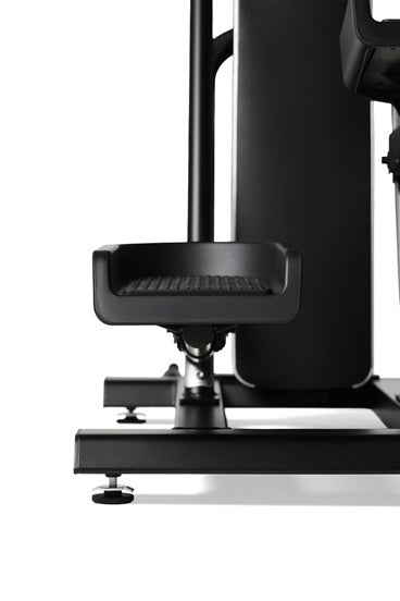 Bowflex Max Trainer SEi Ellittica Il Più Rivoluzionario Ti Alleni In Soli 14 Minuti Cod.BWF MT SEI