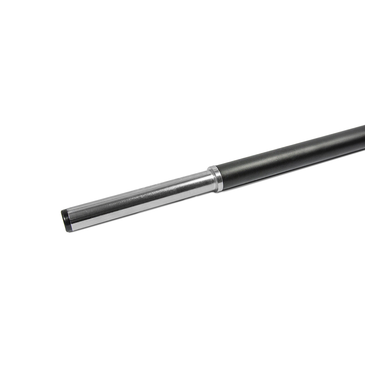 SET SUPER PUMP 20 KG – HEAVY WEIGHT- 3 coppie di dischi gommati con foro 31 mm- LINEA DIAMOND - Cod. BPSD