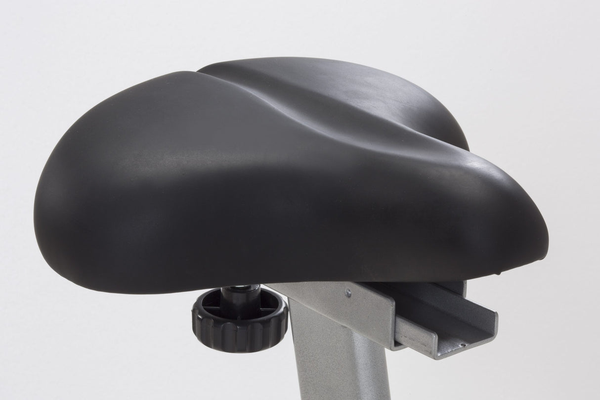 Cyclette Brx 60 Toorx Cod.brx-60 - Volano 7 Kg - Peso Max Utente 110 Kg Gym Bike Bici da Camera