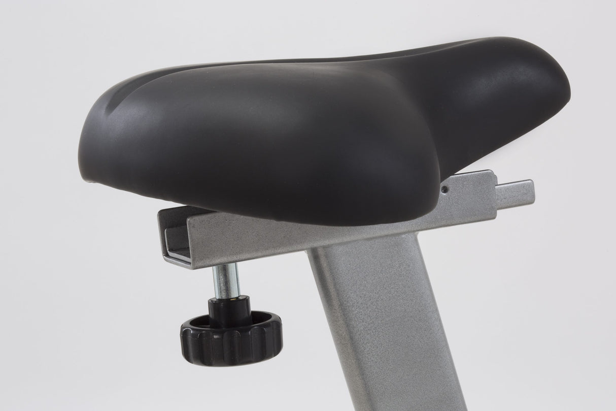 Cyclette Brx 60 Toorx Cod.brx-60 - Volano 7 Kg - Peso Max Utente 110 Kg Gym Bike Bici da Camera