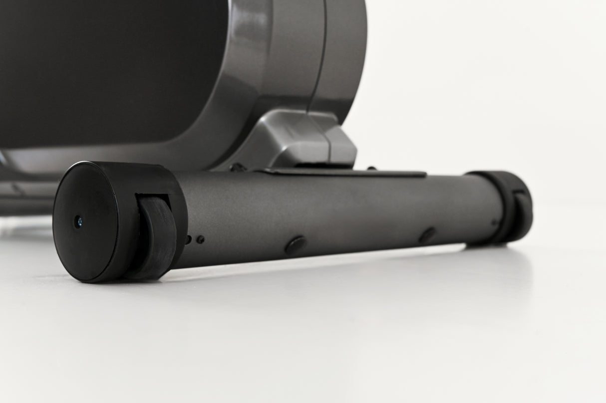 Cyclette Brx 75 Toorx Cod.brx-75 Volano 7 Kg - Peso Max Utente 110 Kg Bici da Camera