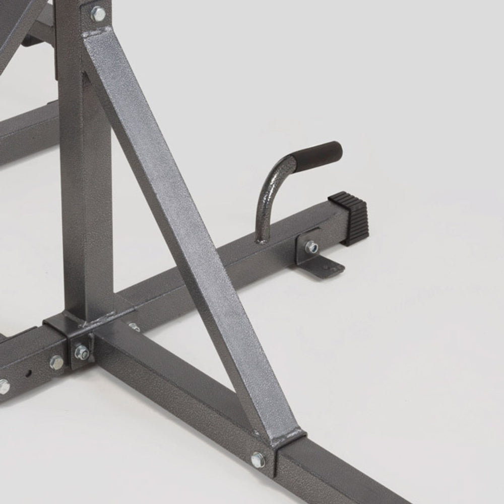 Power Tower WBX-70 Linea Toorx