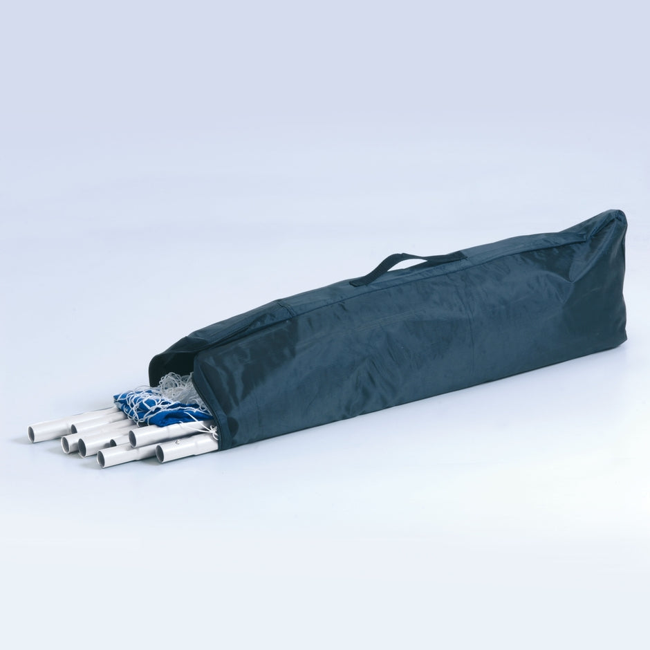 Porta da Calcetto Field Match PRO 300x200 cm. Garlando