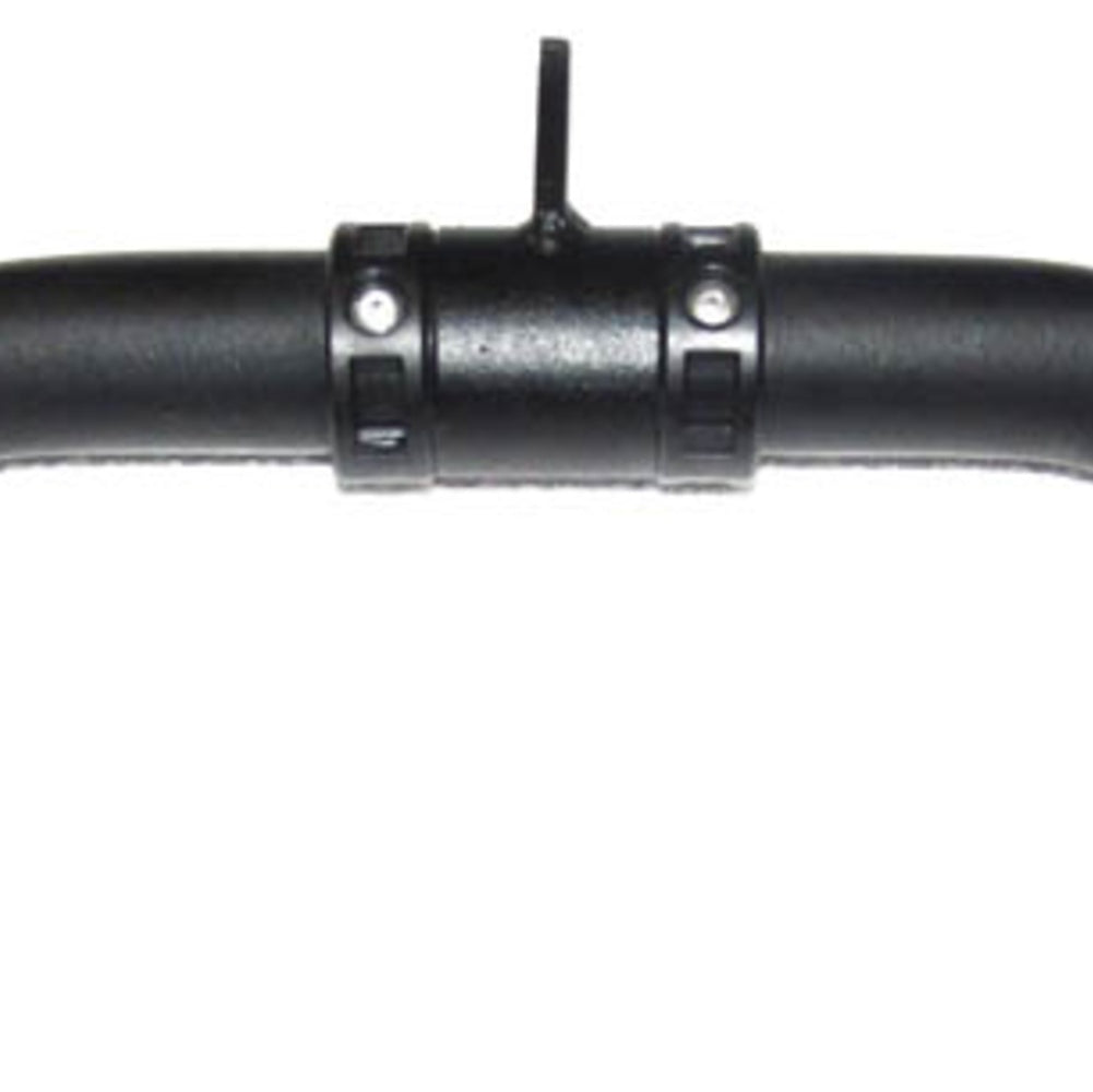 Stazione Multifunzione MSX-70 Pacco Pesi 102 kg Salvaspazio Linea Toorx