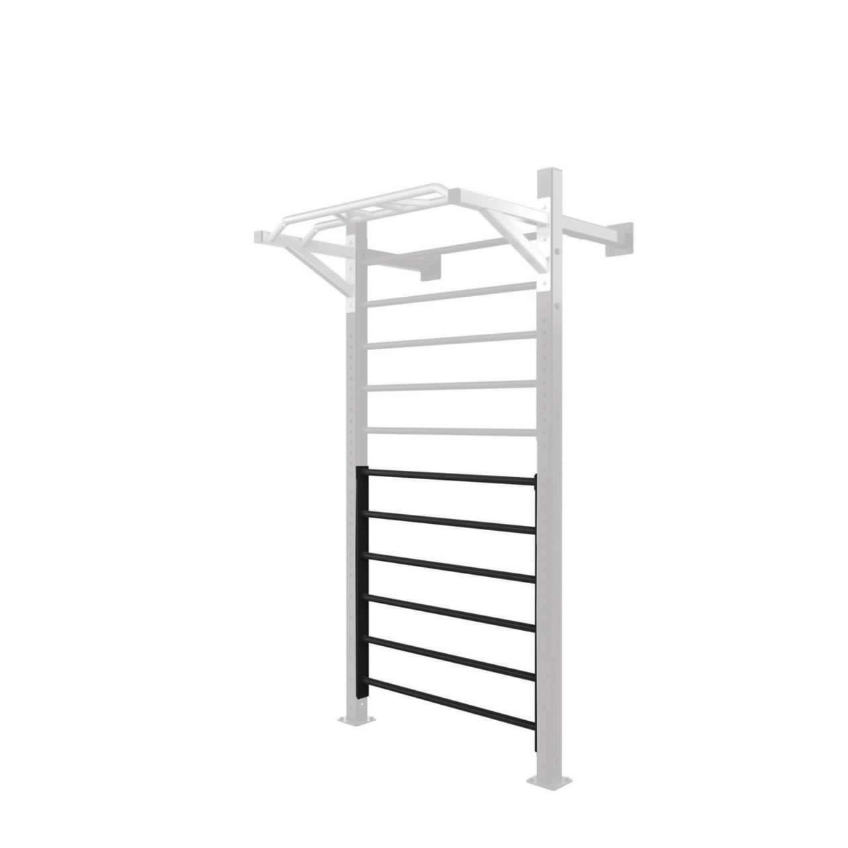 Modulo Pioli per spalliera LDX-5000 COD.ALDX5-MPS Toorx Professionale